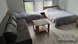 image_20