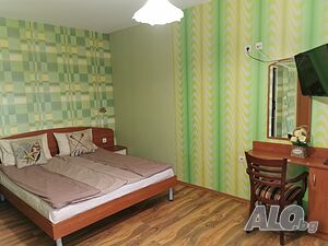 image_3