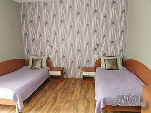 image_5