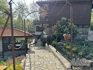 image_11