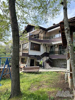 image_13