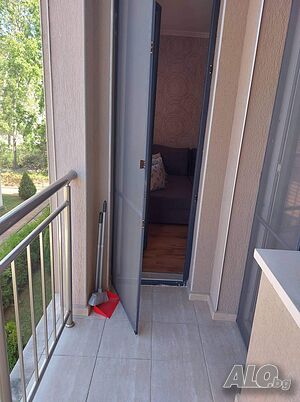 image_7
