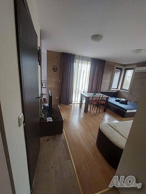 image_5