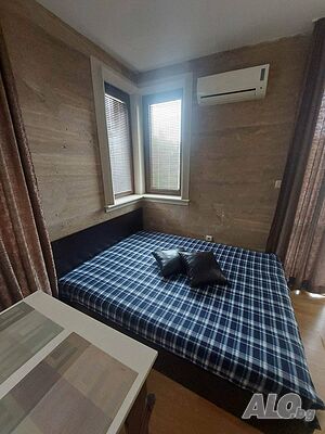 image_8