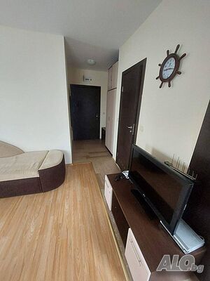 image_9