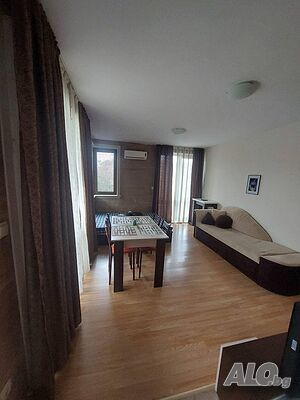 image_10