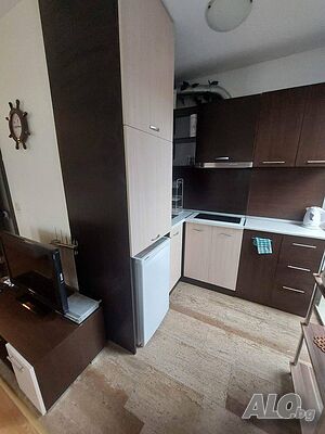 image_11