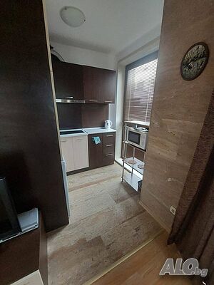 image_12