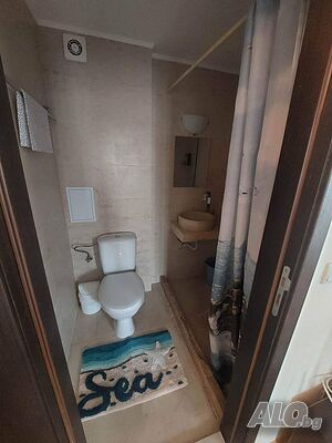image_13