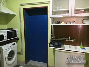 image_5