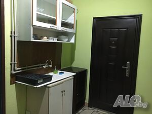 image_6