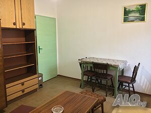 image_9