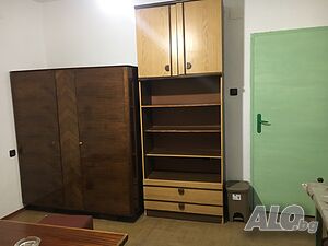 image_10
