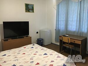 image_12