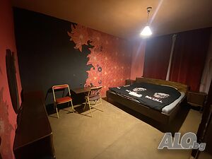 image_13