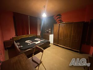 image_14