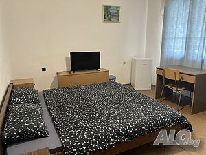 image_2