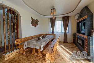 image_16