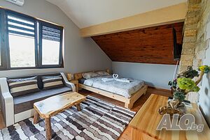 image_20