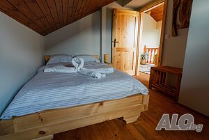 image_23