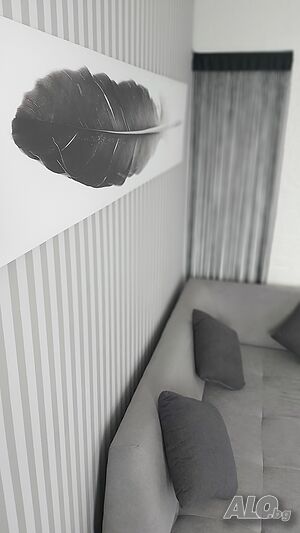 image_15