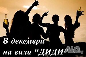 image_10