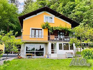 image_3