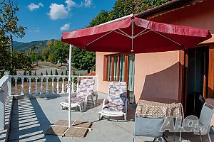 image_14
