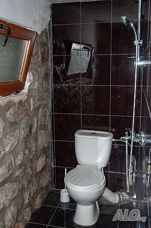 image_11