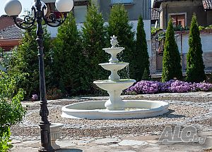 image_3