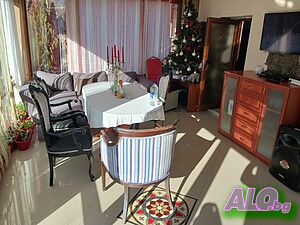 image_6