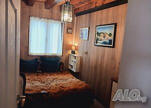 image_16