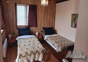 image_15