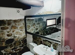 image_13