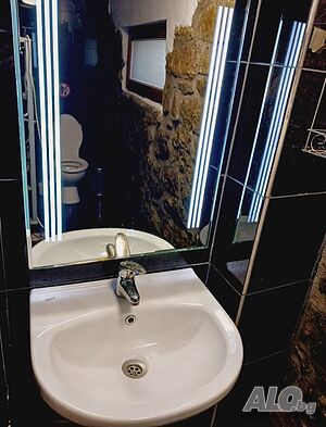 image_10
