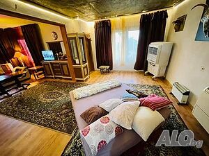image_40