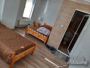 image_8
