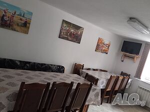 image_9