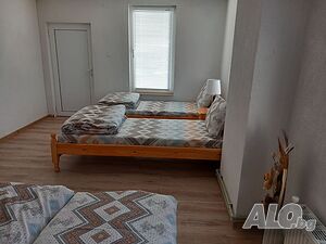 image_19