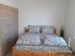image_23