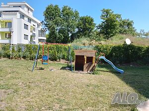 image_9