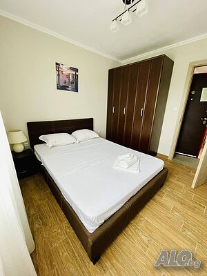 image_5