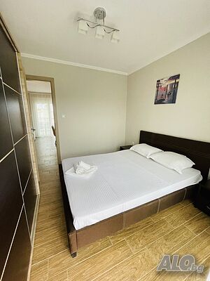 image_12