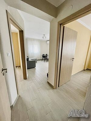 image_15