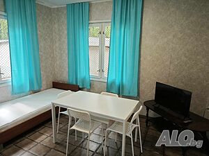 image_4