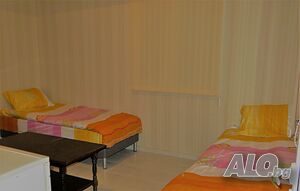 image_4