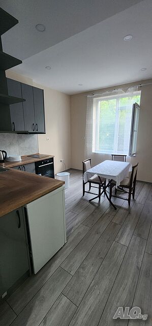 image_5