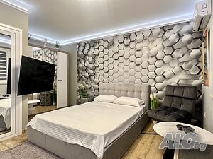 нощувки Кокиче със Лично Паркомясто