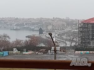 нощувки Нощувка Несебър