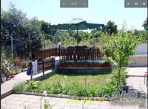 image_6